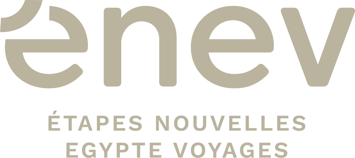 ENEV Travel