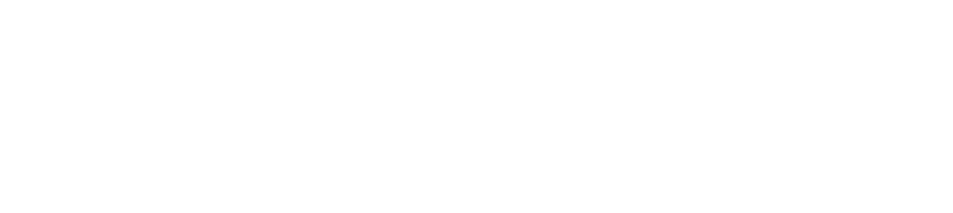 Insider Expeditions